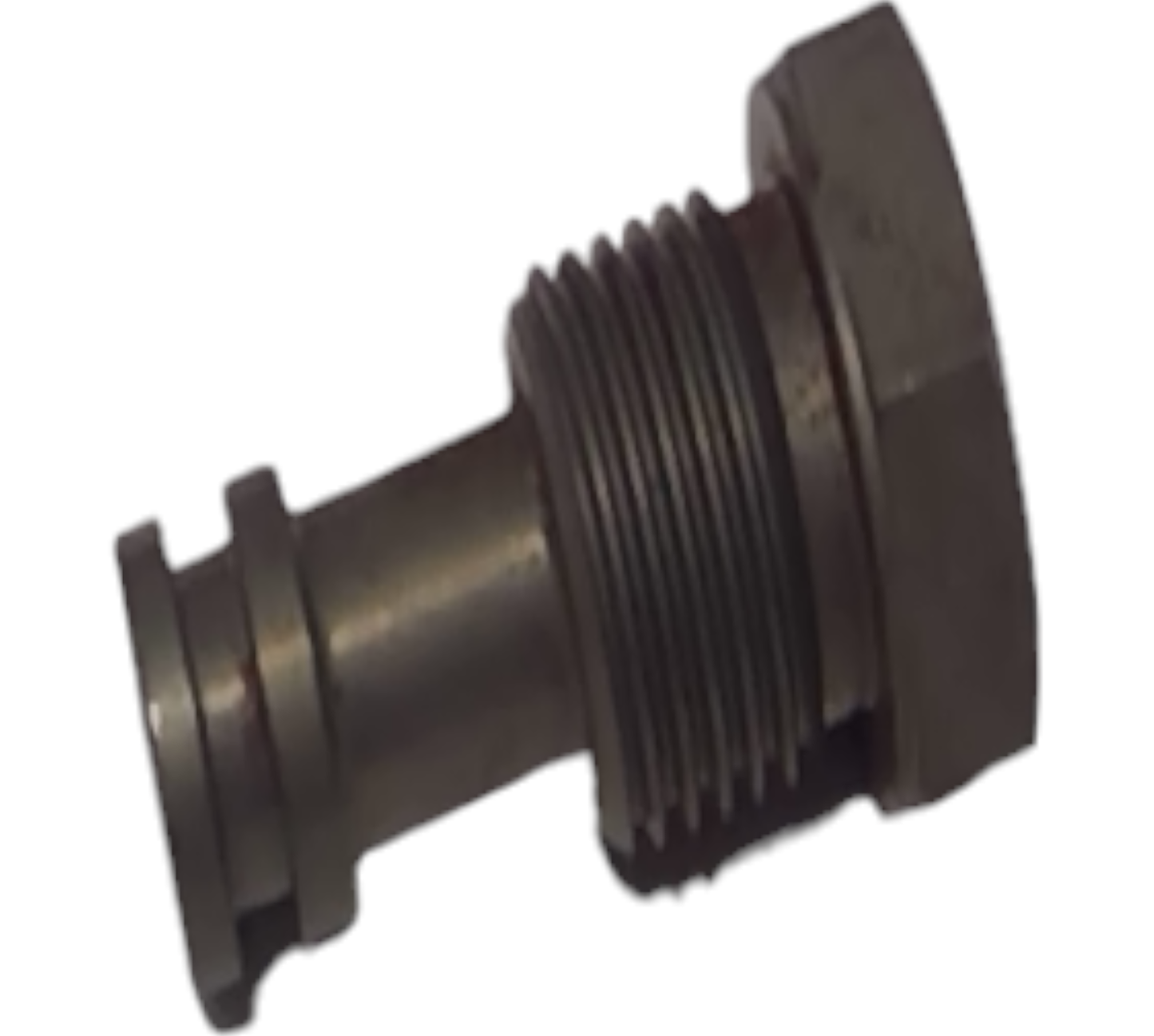 New OEM Genuine CNHi, Plug - Part # 76047876