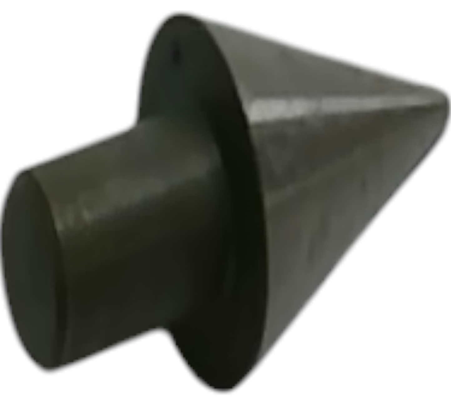 New OEM Genuine CNHi, Guide - Part # 76047891