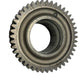 New OEM Genuine CNHi, Gear - Part # 76047930