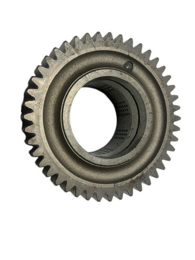 New OEM Genuine CNHi, Gear - Part # 76047930