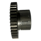 New OEM Genuine CNHi, Gear - Part # 76047930