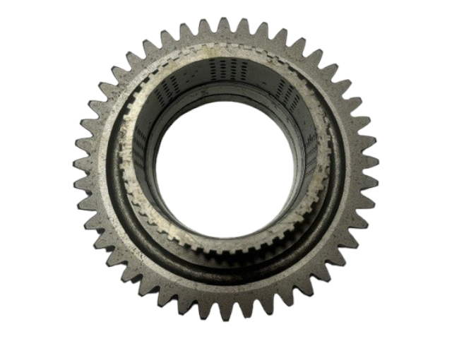 New OEM Genuine CNHi, Gear - Part # 76047930