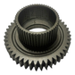 New OEM Genuine CNHi, Gear - Part # 76047930