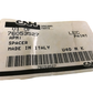 New OEM Genuine CNHi, Spacer - Part # 76053527