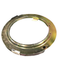 New OEM Genuine CNHi, Spacer - Part # 76053527
