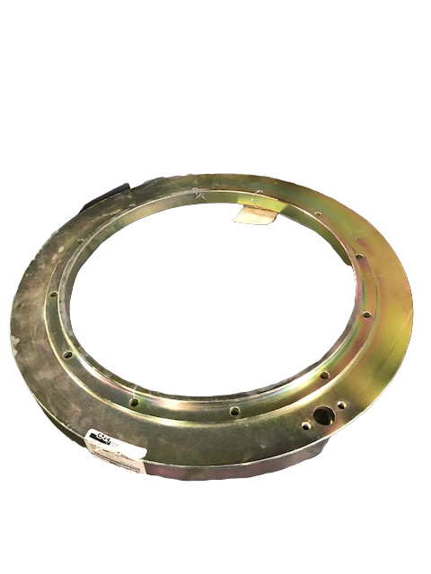 New OEM Genuine CNHi, Spacer - Part # 76053527