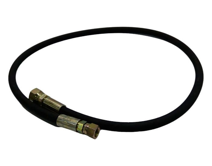 New OEM Genuine CNHi, Hose Flexible - Part # 76066105