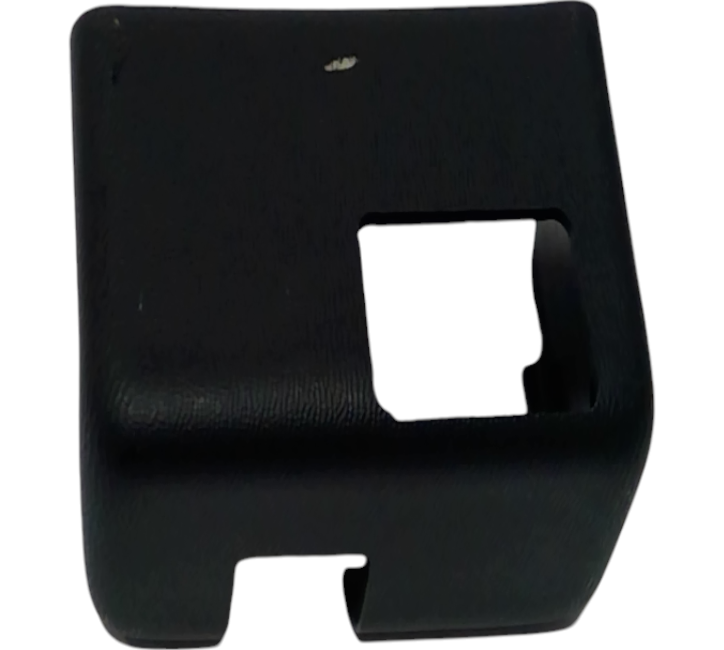 New OEM Genuine CNHi, Cover - Part # 76067953