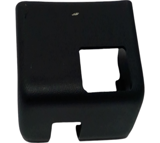 New OEM Genuine CNHi, Cover - Part # 76067953