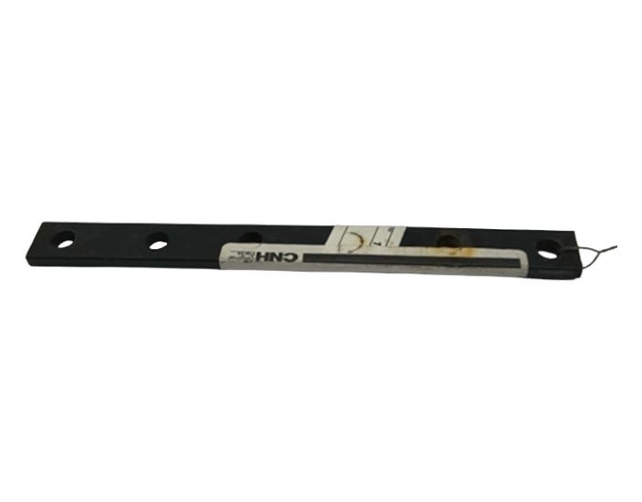 New OEM Genuine CNHi, Strap - Part # 76069565