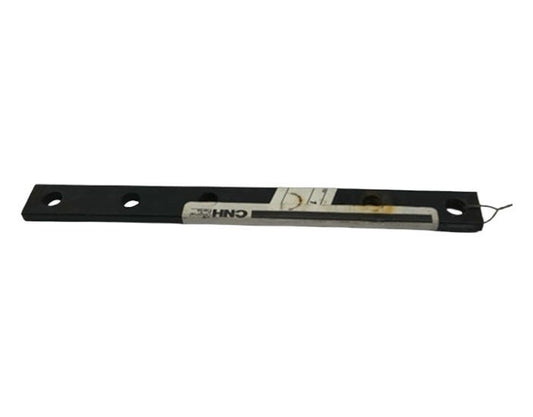New OEM Genuine CNHi, Strap - Part # 76069565