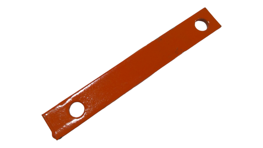 New OEM Genuine CNHi, Tie-Rod - Part # 76069715