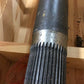 New OEM Genuine CNHi, Shaft - Part # 76071836