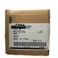 New OEM Genuine CNHi, Shaft - Part # 76072176