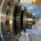New OEM Genuine CNHi, Torque Converter - Part # 76079716