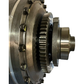 New OEM Genuine CNHi, Torque Converter - Part # 76079716
