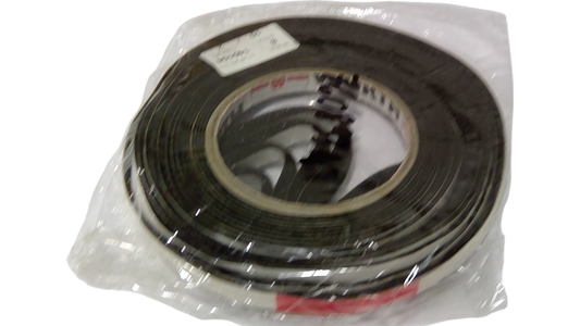 New OEM Genuine CNHi, Gasket - Part # 76089316