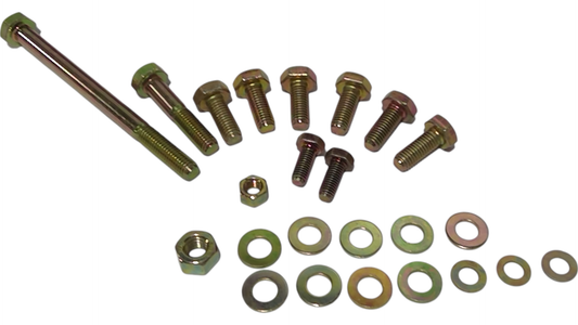 New OEM Genuine CNHi, Kit - Part # 76089509