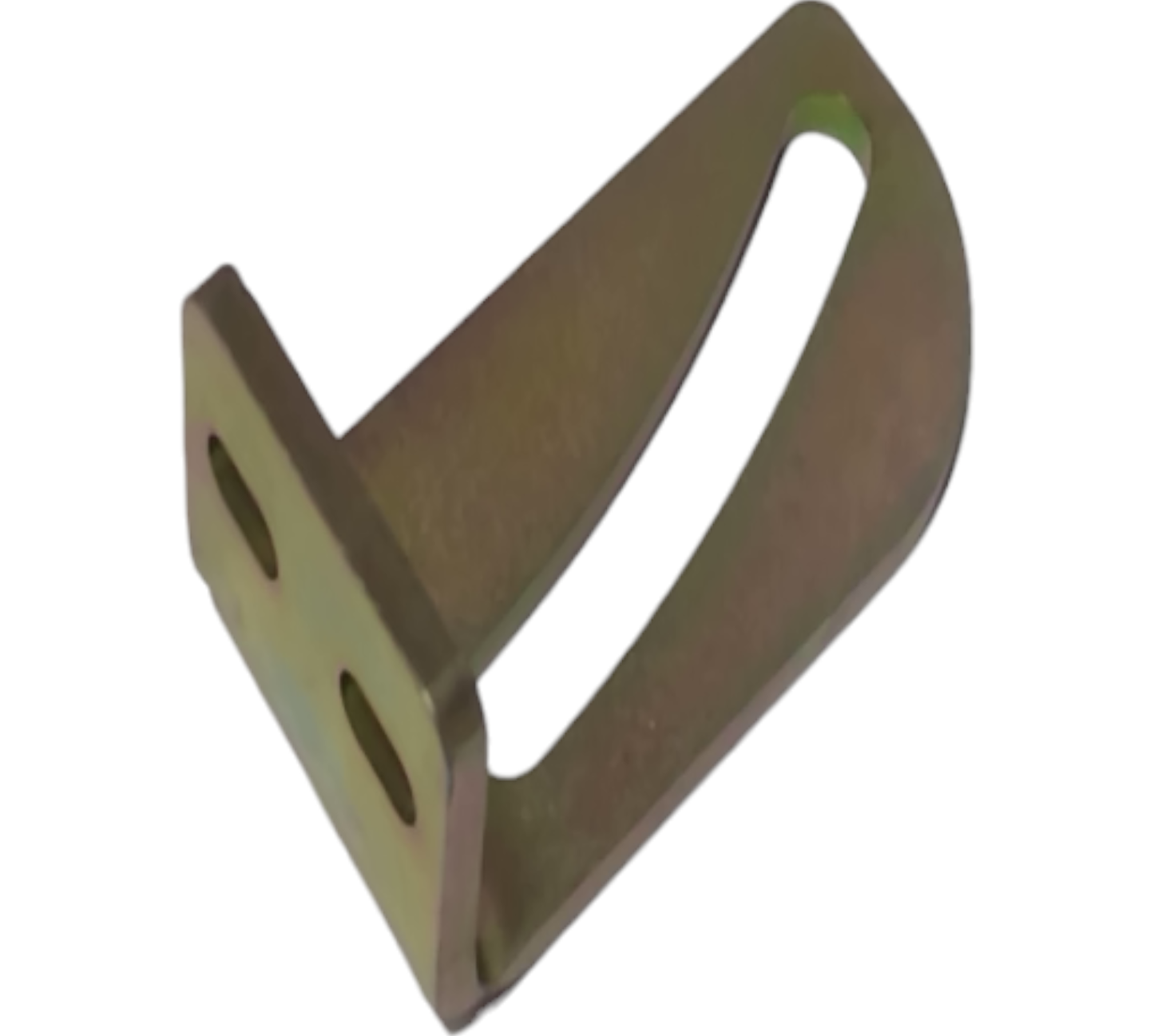 New OEM Genuine CNHi, Support - Part # 76091813