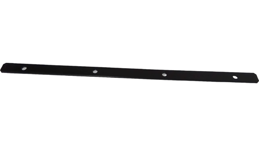 New OEM Genuine CNHi, Strap - Part # 76095037