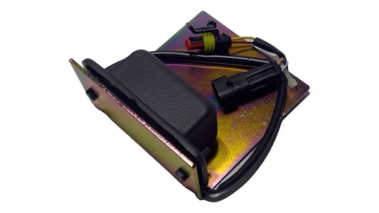 New OEM Genuine CNHi, Kit - Part # 76095125