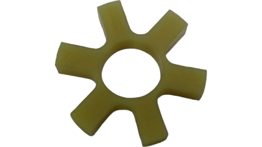 New OEM Genuine CNHi, Coupling - Part # 76191307