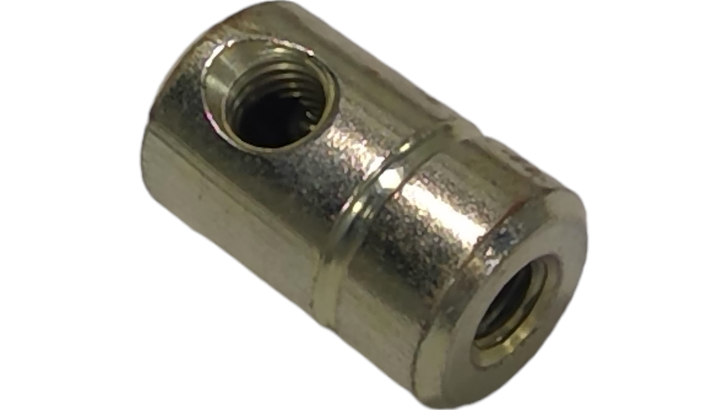 New OEM Genuine CNHi, Retainer - Part # 76192874