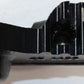 New OEM Genuine CNHi, Track Link - Part # 76590787