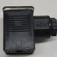New OEM Genuine CNHi, Connector Elec - Part # 76593236