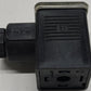 New OEM Genuine CNHi, Connector Elec - Part # 76593236