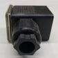 New OEM Genuine CNHi, Connector Elec - Part # 76593236