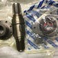 New OEM Genuine CNHi, Coupling - Part # 76596023