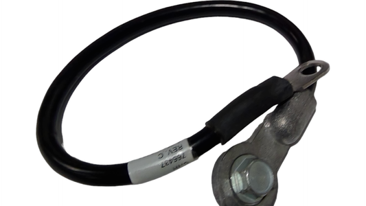 New OEM Genuine CNHi, Cable Electric - Part # 766437