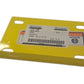 New OEM Genuine CNHi, Shield - Part # 784462
