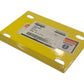 New OEM Genuine CNHi, Shield - Part # 784462