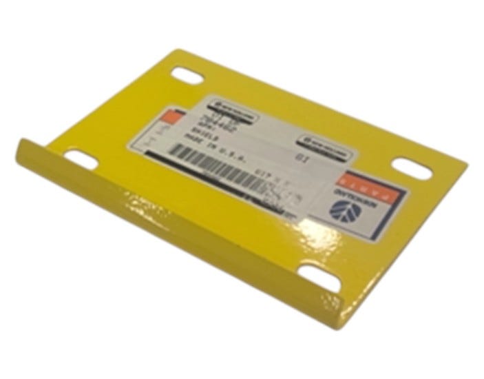New OEM Genuine CNHi, Shield - Part # 784462