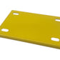 New OEM Genuine CNHi, Shield - Part # 784462
