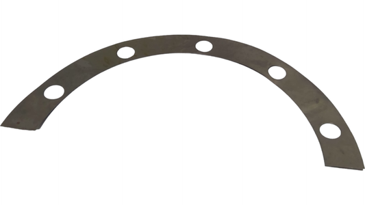 New OEM Genuine CNHi, Shim - Part # 79004556