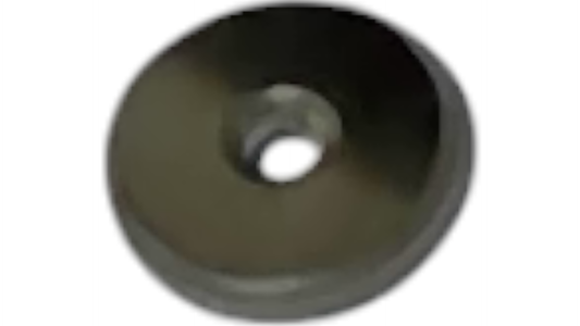 New OEM Genuine CNHi, Shim - Part # 79029255