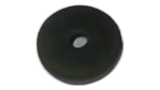 New OEM Genuine CNHi, Shim - Part # 79029260