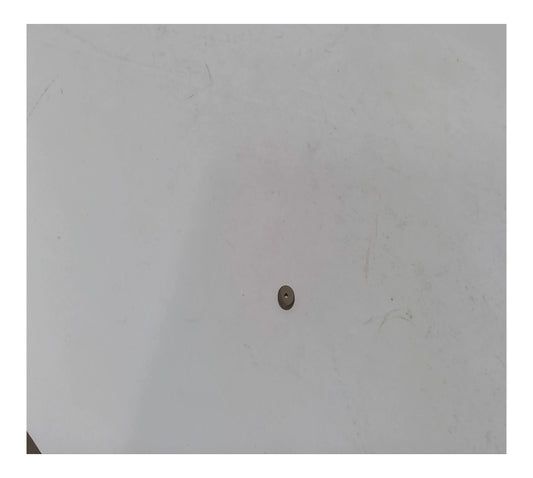 New OEM Genuine CNHi, Shim - Part # 79029272