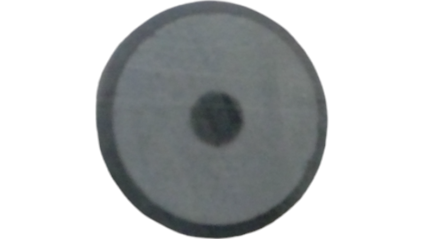 New OEM Genuine CNHi, Shim - Part # 79029279