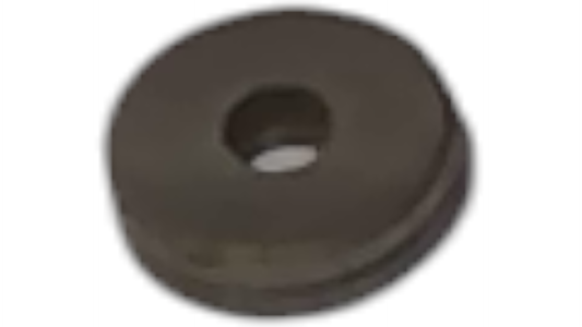 New OEM Genuine CNHi, Shim - Part # 79029283