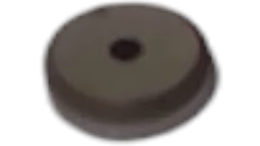 New OEM Genuine CNHi, Shim - Part # 79029287