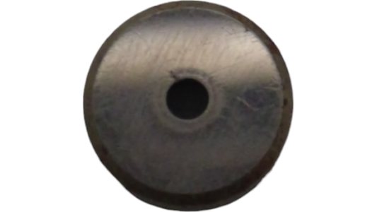 New OEM Genuine CNHi, Shim - Part # 79029289