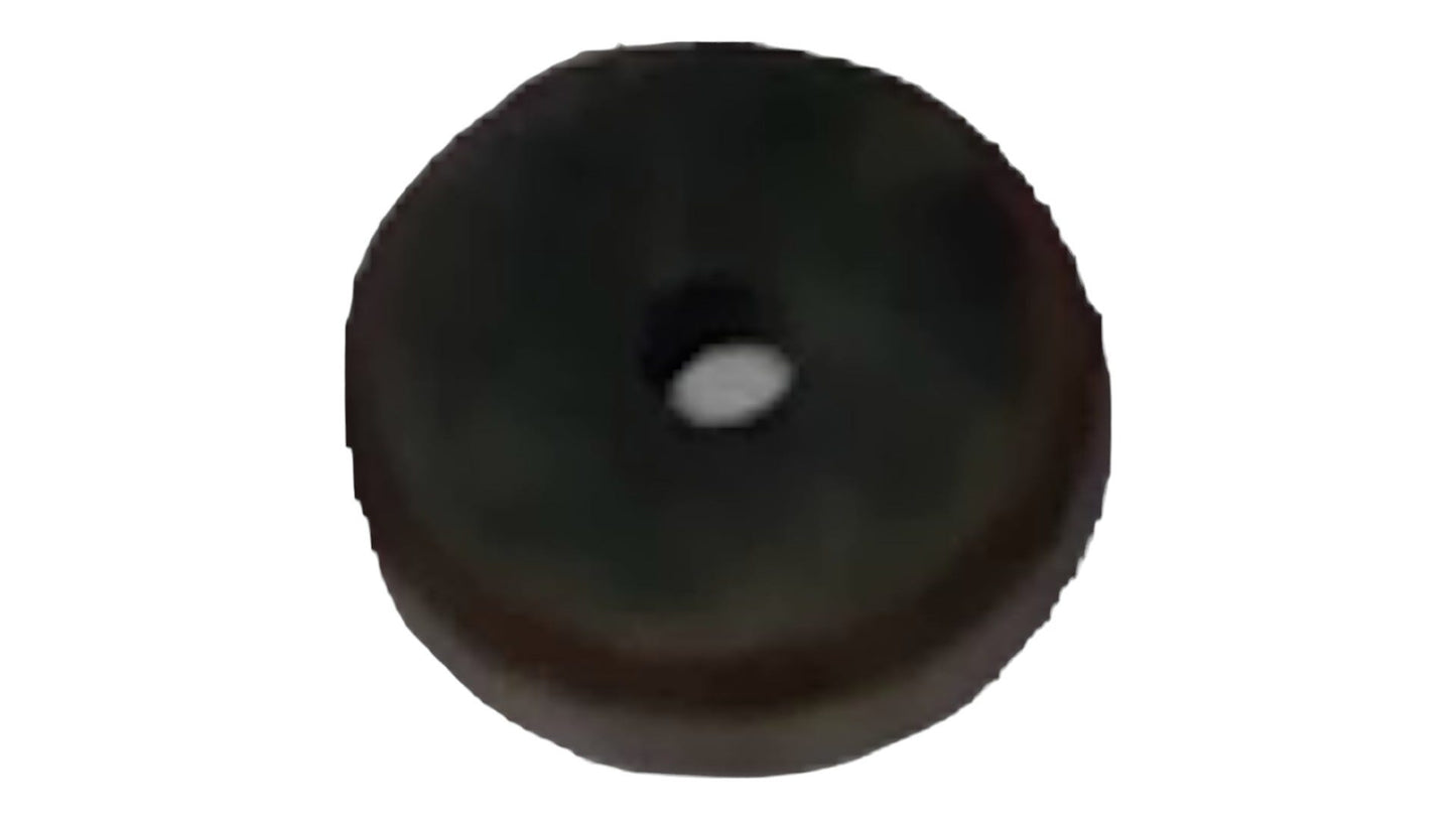 New OEM Genuine CNHi, Shim - Part # 79029293