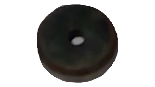 New OEM Genuine CNHi, Shim - Part # 79029293