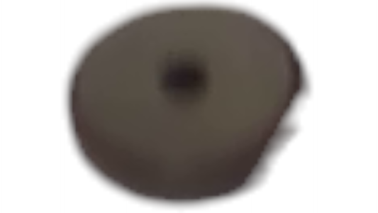 New OEM Genuine CNHi, Shim - Part # 79029295