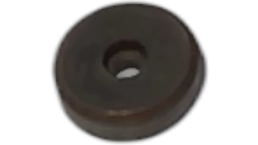 New OEM Genuine CNHi, Shim - Part # 79029297