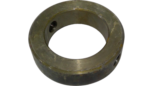 New OEM Genuine CNHi, Ring - Part # 79029435